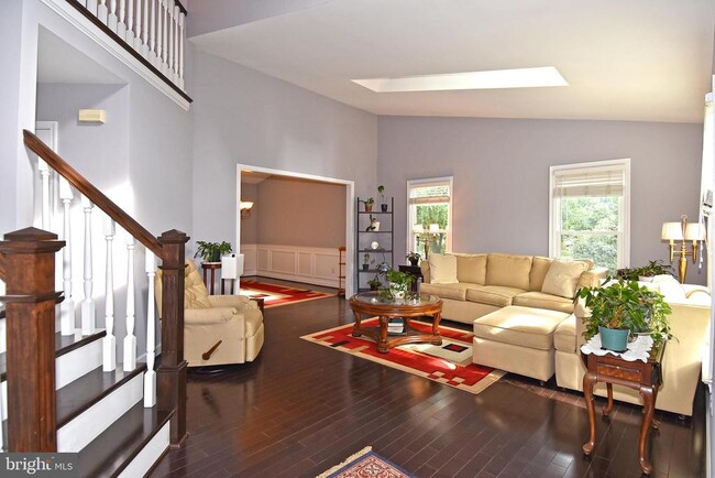 Building Photo - 4100 John Trammell Ct