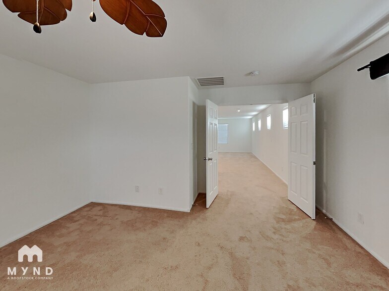 Building Photo - 9184 Lynea Ct