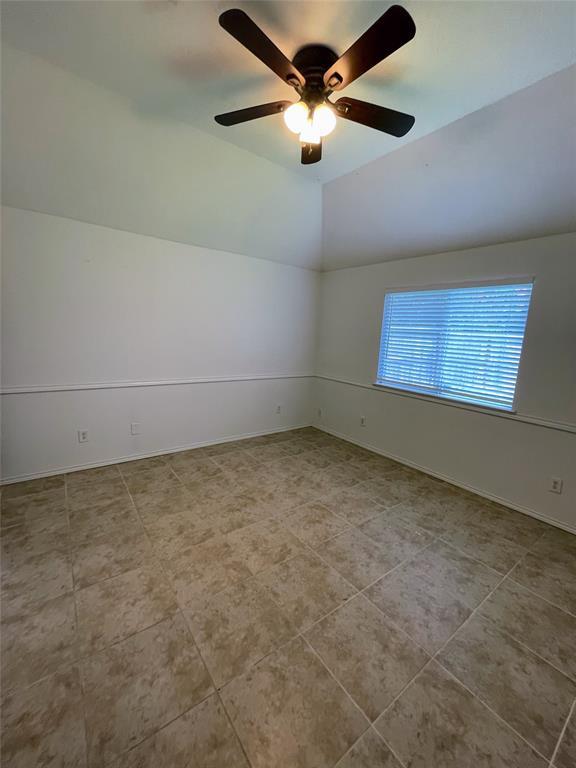 Building Photo - 4010 Bealey Ln