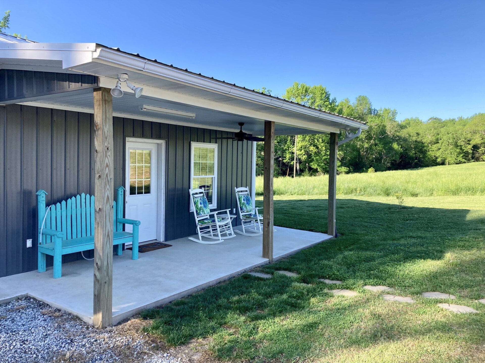 Building Photo - 134 Big Pine Rd