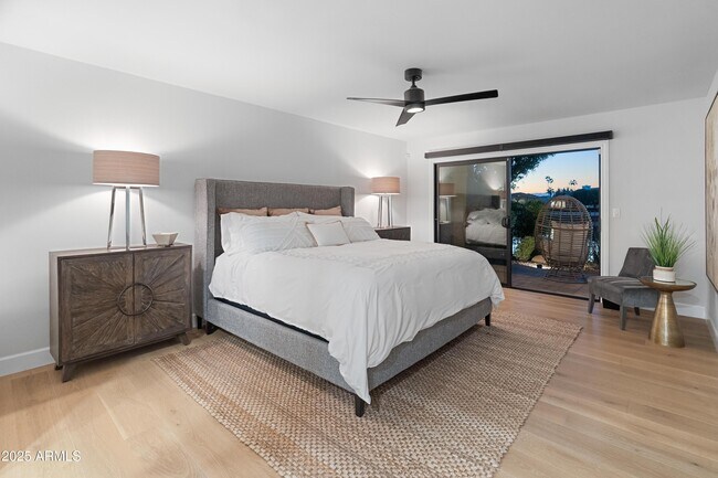 Building Photo - 8556 N 84th St