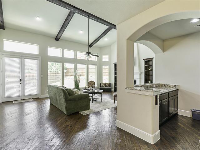 Building Photo - 2192 Hidalgo Ln