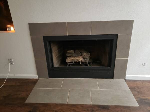 Building Photo - 514 Coronado Ave