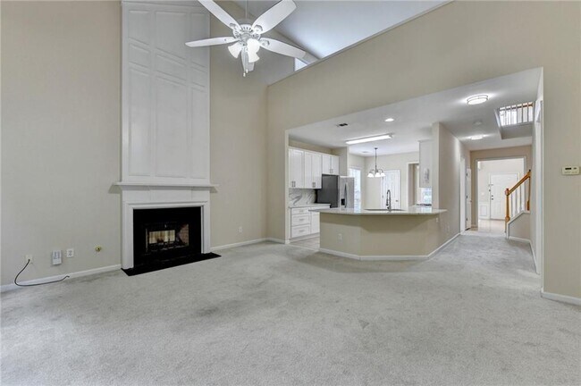 Building Photo - 5073 Aurelia Trail NW