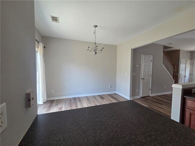 Building Photo - 955 Prestwyck Ct