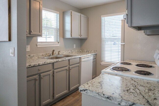 Building Photo - Beautiful Remodeled Condo near Palmer Park
