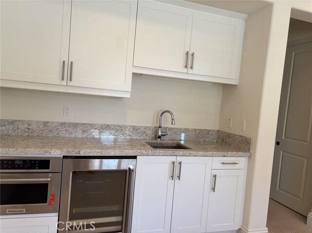 Building Photo - 119 Kennard