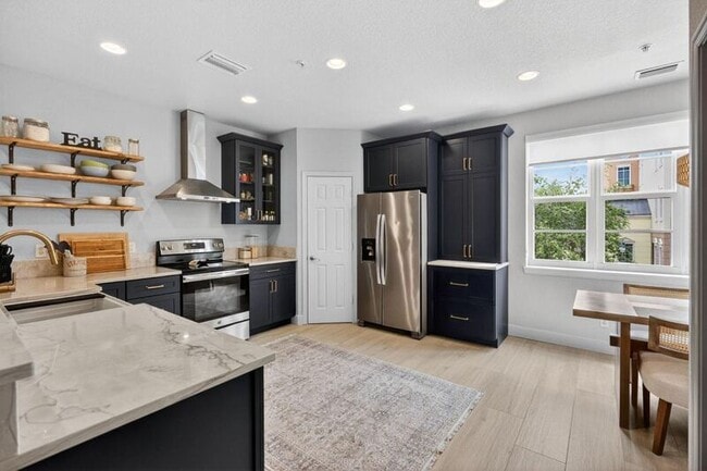 Building Photo - 150 Cat Rock Ln