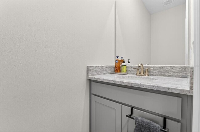 Building Photo - 152 Bright Ibis Ave