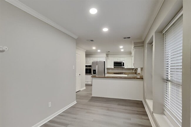 Building Photo - 4110 Bluestone Ct