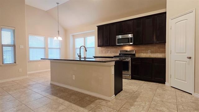 Building Photo - 206 Pleasant Hill Ln