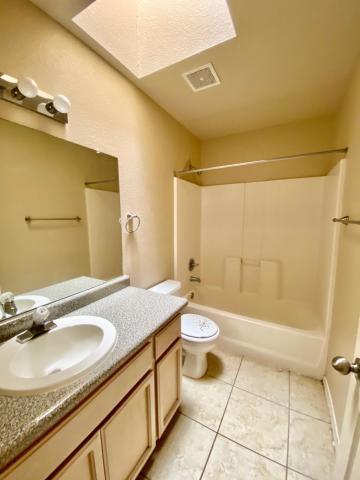 Building Photo - 11793 Jim Webb Dr