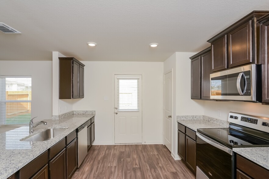 Building Photo - 7215 Calypso Cyn