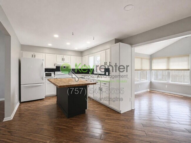 Building Photo - 1197 Dovetail Ct
