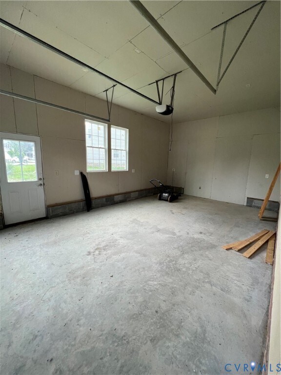 Building Photo - 965 Eagle Pl