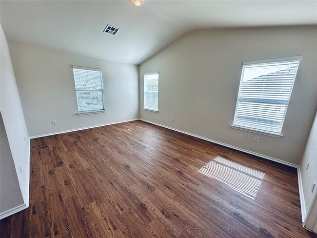 Building Photo - 408 Yucca House Dr