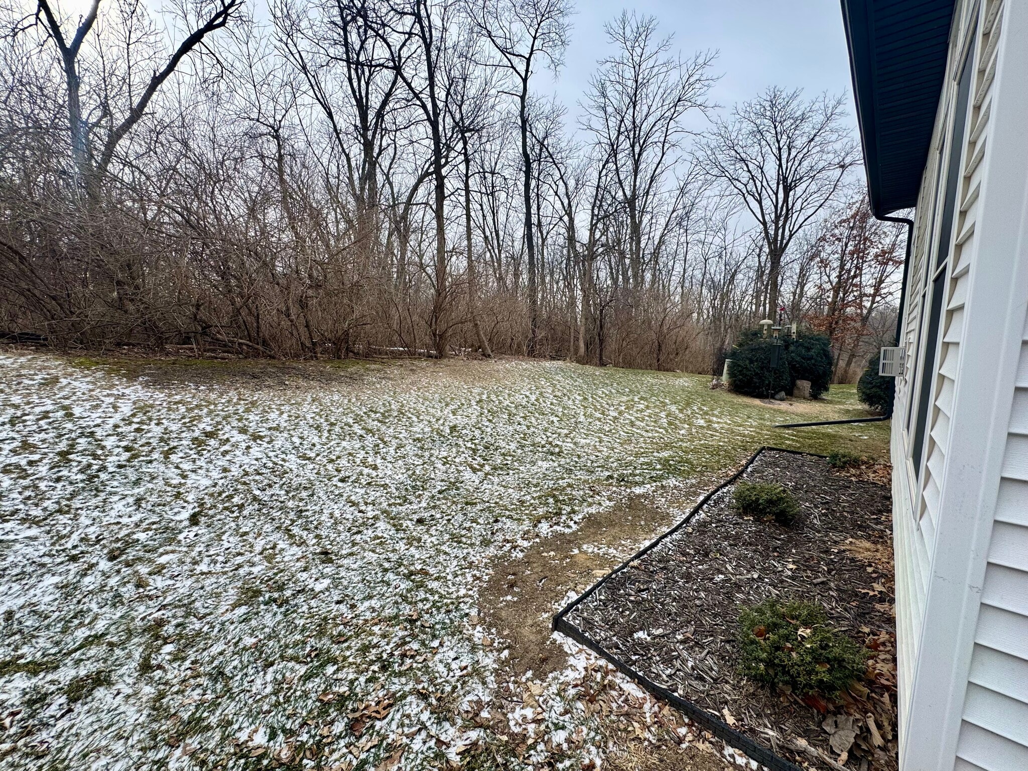 Building Photo - 5058 Pandit Dr