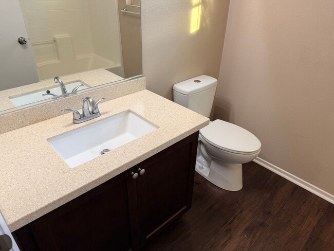 Building Photo - Estrella home for rent!