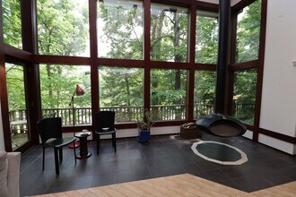 Building Photo - Move-In Special: 50% Off First Month’s Rent!-White River Access, Vaulted Ceilings, Natural Light,...