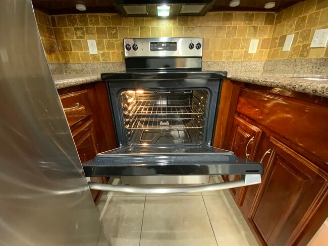 Building Photo - 2207 N 18th St