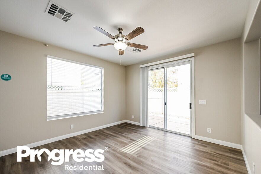 Building Photo - 6246 Arbor Valley Ave