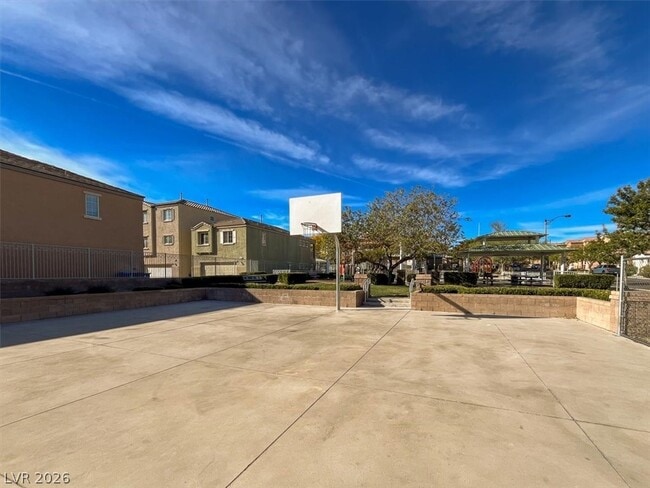 Building Photo - 7609 Reveal Ct