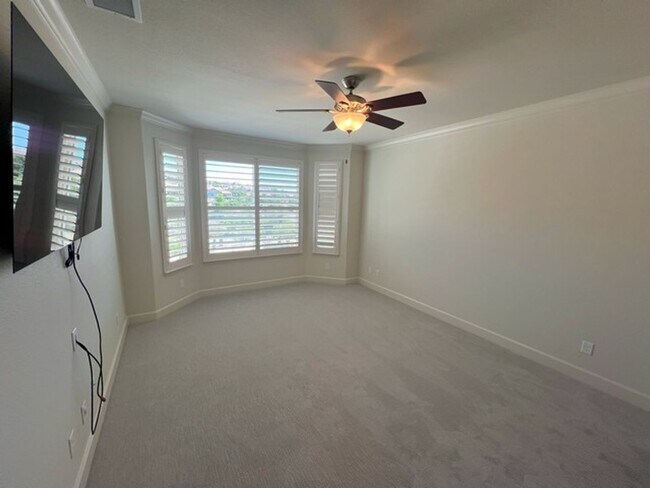 Building Photo -  Sierra Canyon 55+ Two Bedroom Home...