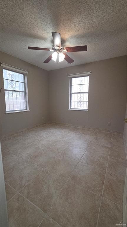 Building Photo - 19 Orange St