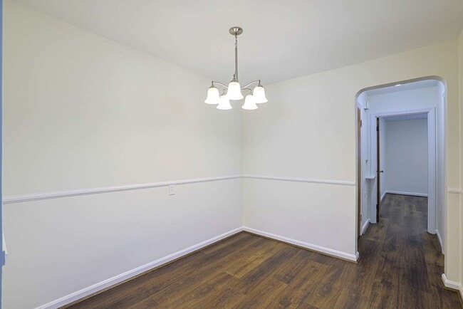Building Photo - 3470 Brotherton Rd