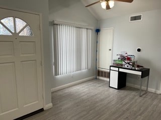 Building Photo - 7338 Quill Dr