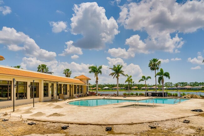 Building Photo - 2130 Rio Nuevo Dr