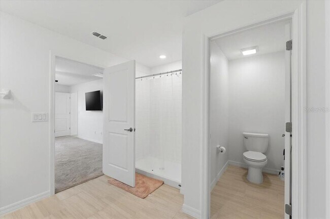 Building Photo - 35029 Brackett Bnd