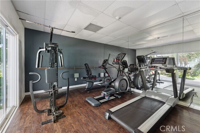 Building Photo - 415 S Prospect Ave