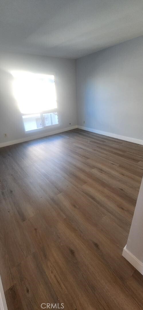 Building Photo - 2811 S Fairview St