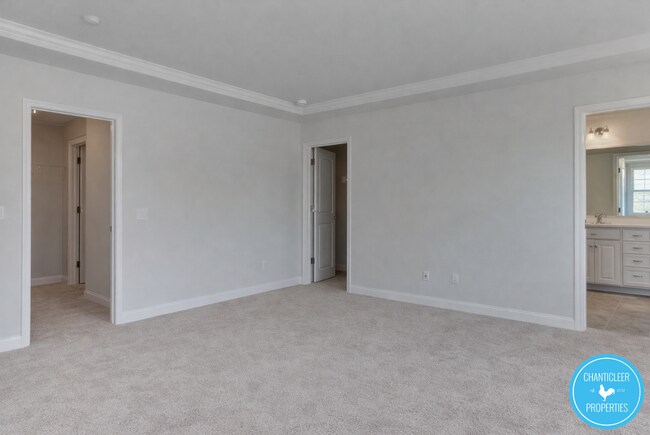 Building Photo - 116 Cambria Ln