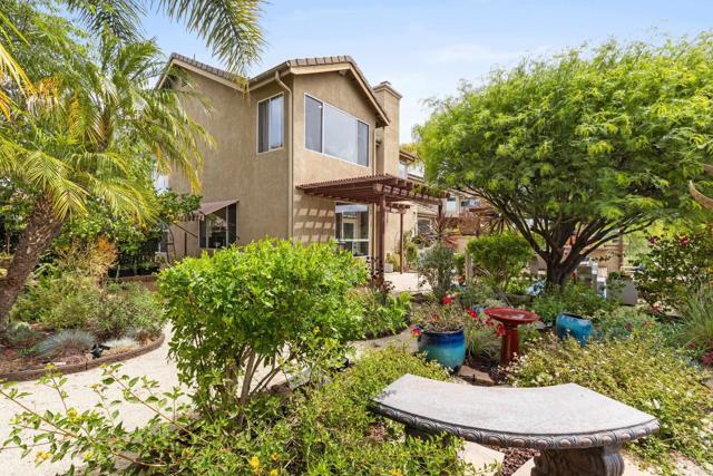 Building Photo - 7303 Celata Ln