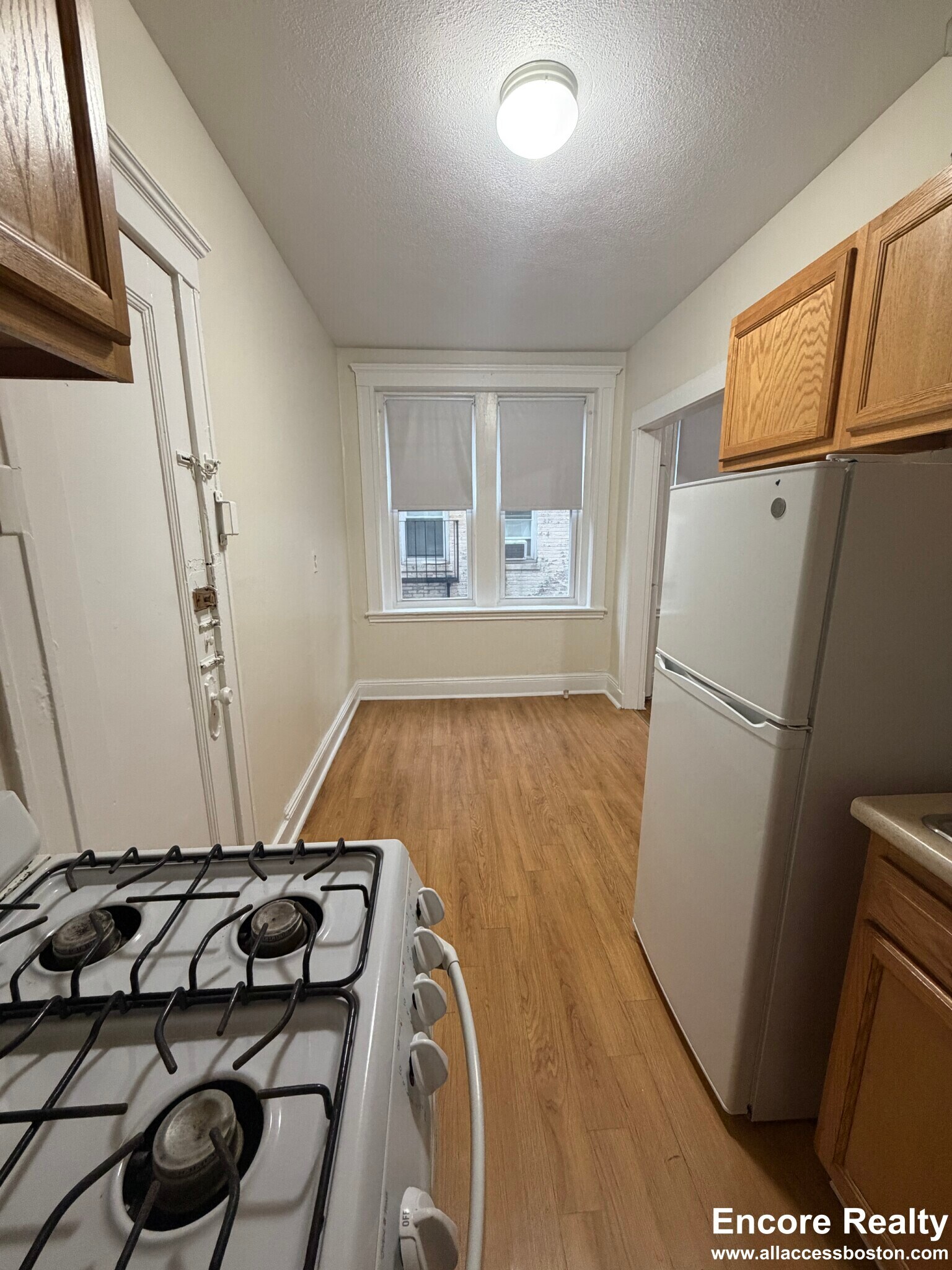 Building Photo - 109 Brainerd Rd