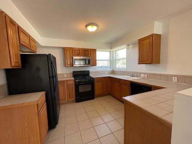 Building Photo - 4302 Harmon Ave