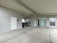Building Photo - 2350 Adobe Rd