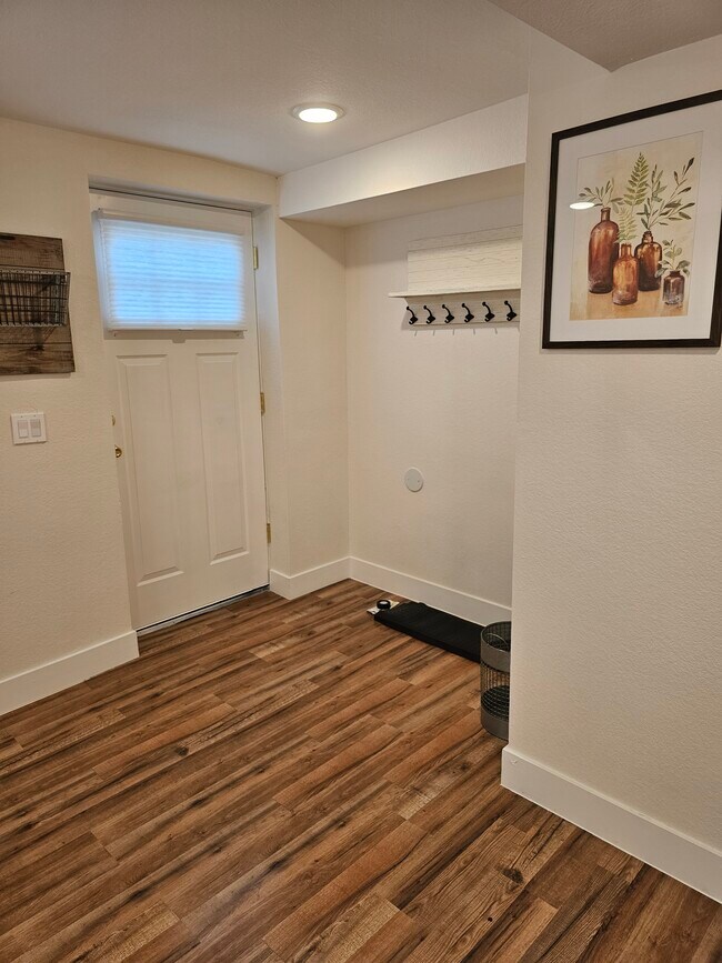 Building Photo - 4153 W Eldorado Pl