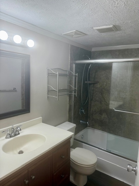 Building Photo - 3BR/2BA near Nippers Corner!
