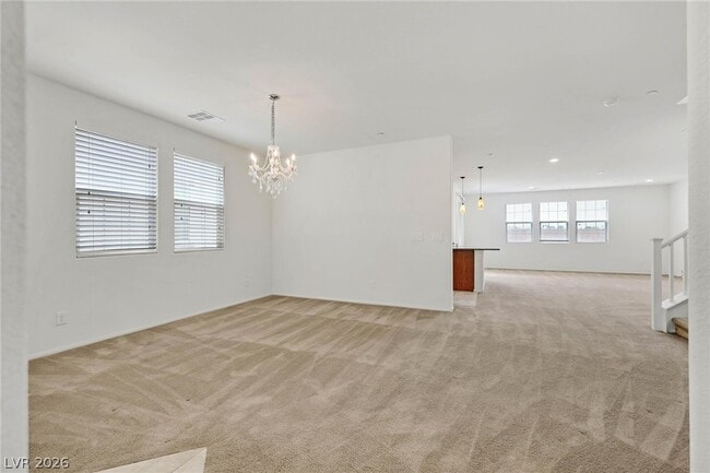 Building Photo - 155 Fulgora St