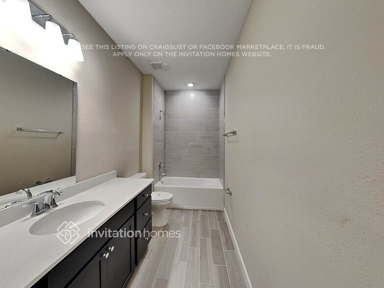 Building Photo - 6760 Hvn Crst Ct