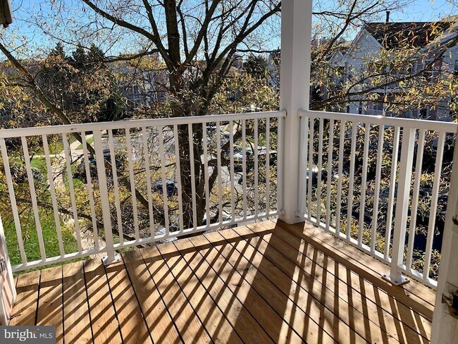 Building Photo - 21033 Timber Ridge Terrace
