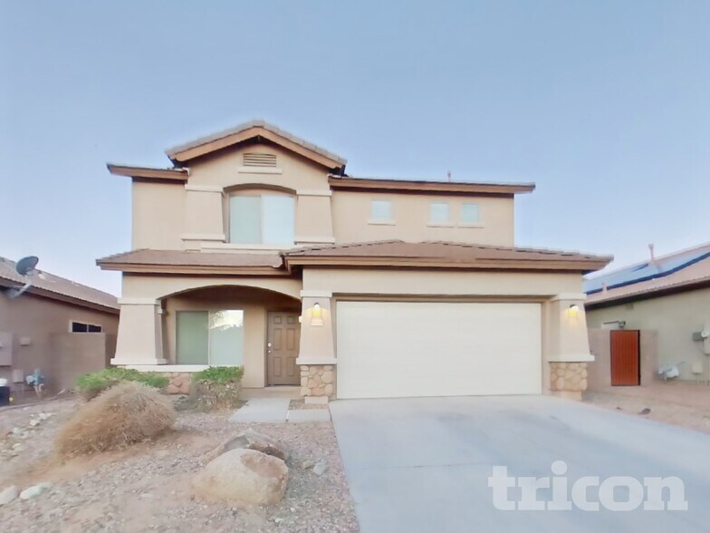 Primary Photo - 15034 N 146th Ln