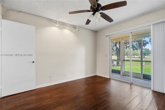 Building Photo - 251 SW 132nd Way