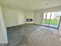 Building Photo - 2484 Westwind Blvd