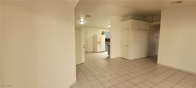 Building Photo - 1915 Winter Hill St