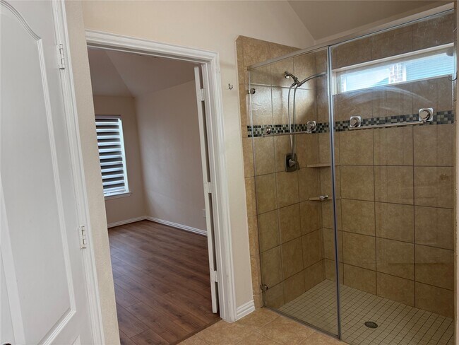 Building Photo - 19702 Indigo Bush Dr