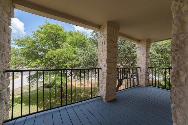 Building Photo - 1701 Idle Hour Cove